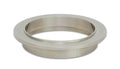 EXHAUST FLANGES