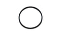 Replacement O-Ring for 3 in Weld Fittings