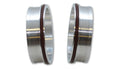 ALUMINUM WELD FITTING