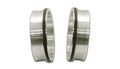 WELD FITTING