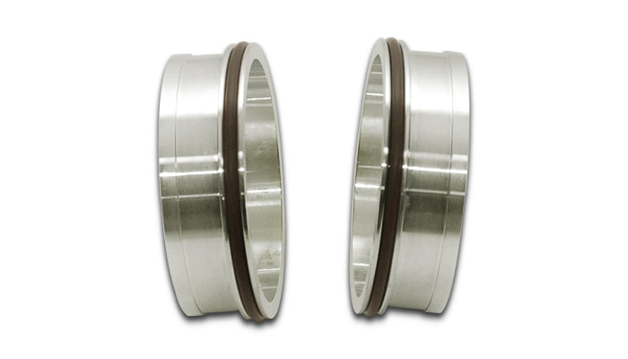 STAINLESS WELD FERRELS 5.0