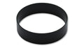 HD Union Sleeve 3.5in OD Tubing