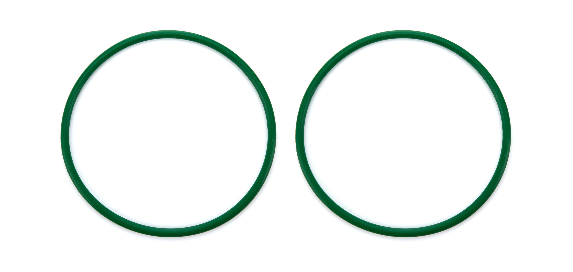 Replacement O-Ring for 3in HD Weld Ferrules