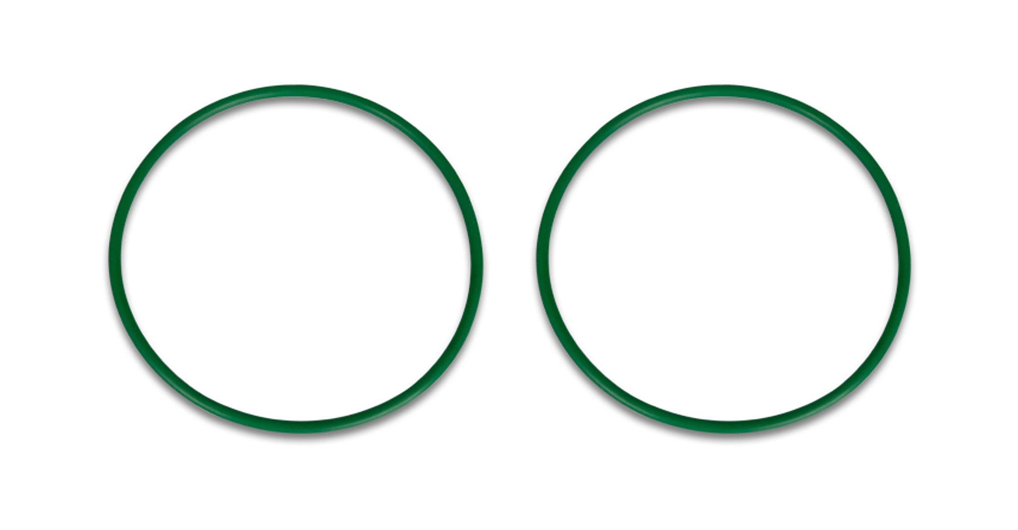 Replacement O-Ring for 3.5in HD Weld Ferrules