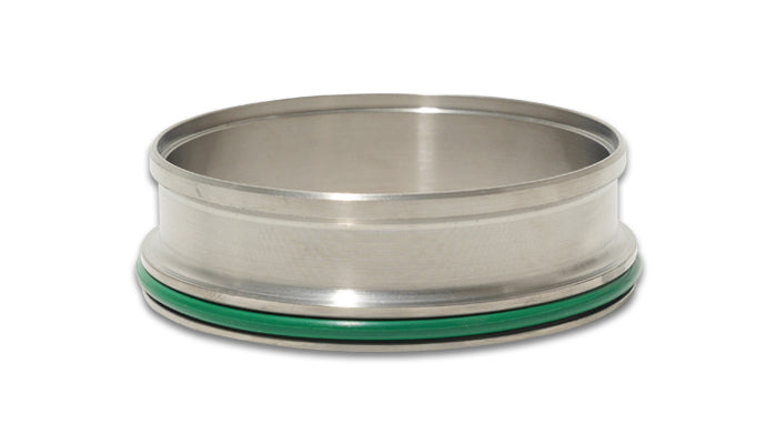 FERRULE REPLACEMENT 3.5IN