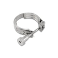 CLAMP HOLDING FIXTURE 3.0 IN