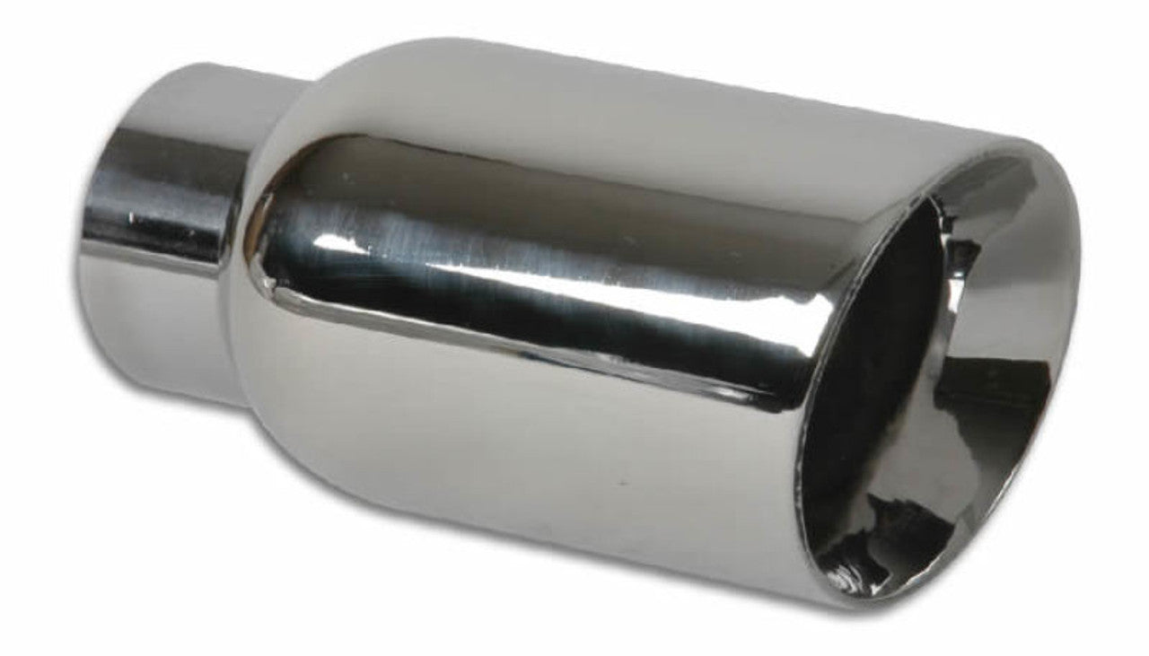 EXHAUST TIP