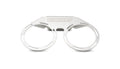 CATCH CAN MOUNT BRACKET