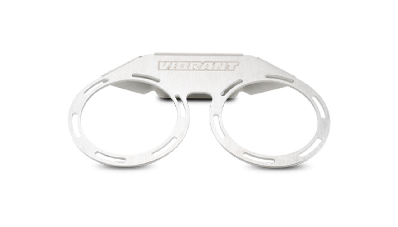 CATCH CAN MOUNT BRACKET