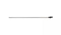 Replacement Dipstick For Medium Catch Can