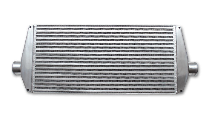 INTERCOOLER AIR-TO-AIR 30X9.25