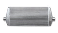INTERCOOLER AIR-AIR ALUM 33X12
