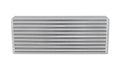 INTERCOOLER CORE