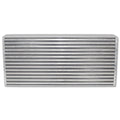 INTERCOOLER CORE
