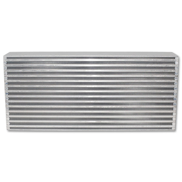 INTERCOOLER CORE