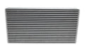 INTERCOOLER CORE
