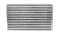 INTERCOOLER CORE
