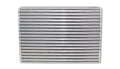 INTERCOOLER CORE