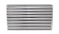 INTERCOOLER CORE