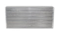 INTERCOOLER CORE