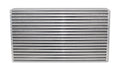INTERCOOLER CORE