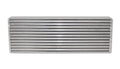 INTERCOOLER CORE