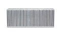 INTERCOOLER CORE