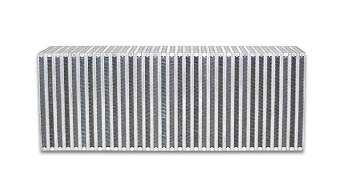 INTERCOOLER CORE