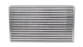 INTERCOOLER CORE