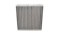CORE INTERCOOLER 12X12 3.5IN