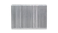 CORE INTERCOOLER 12X8X3.5