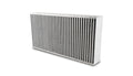INTERCOOLER CORE 24X12X3.5 IN