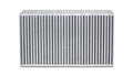INTERCOOLER CORE AIR-AIR ALUM