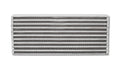 OIL COOLER