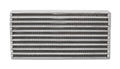OIL COOLER