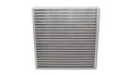 OIL COOLER