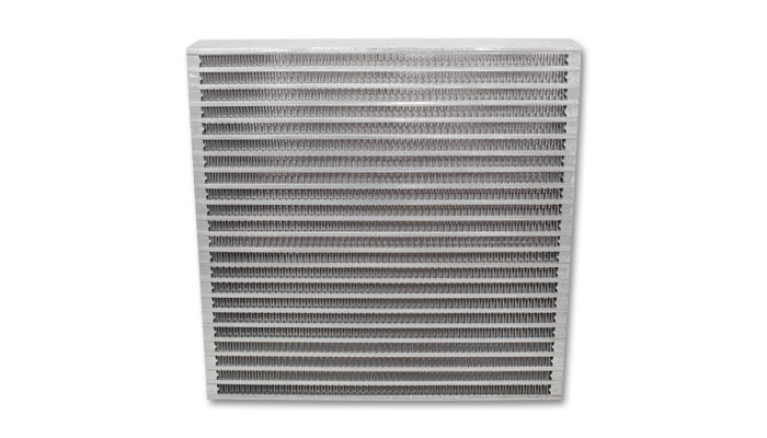 OIL COOLER