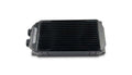 INTERCOOLERS AND OIL COOLERS