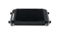 INTERCOOLERS AND OIL COOLERS