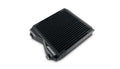 INTERCOOLERS AND OIL COOLERS