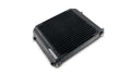 INTERCOOLERS AND OIL COOLERS