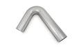S/S 2in 120 Deg Bend w/ 2in Radius