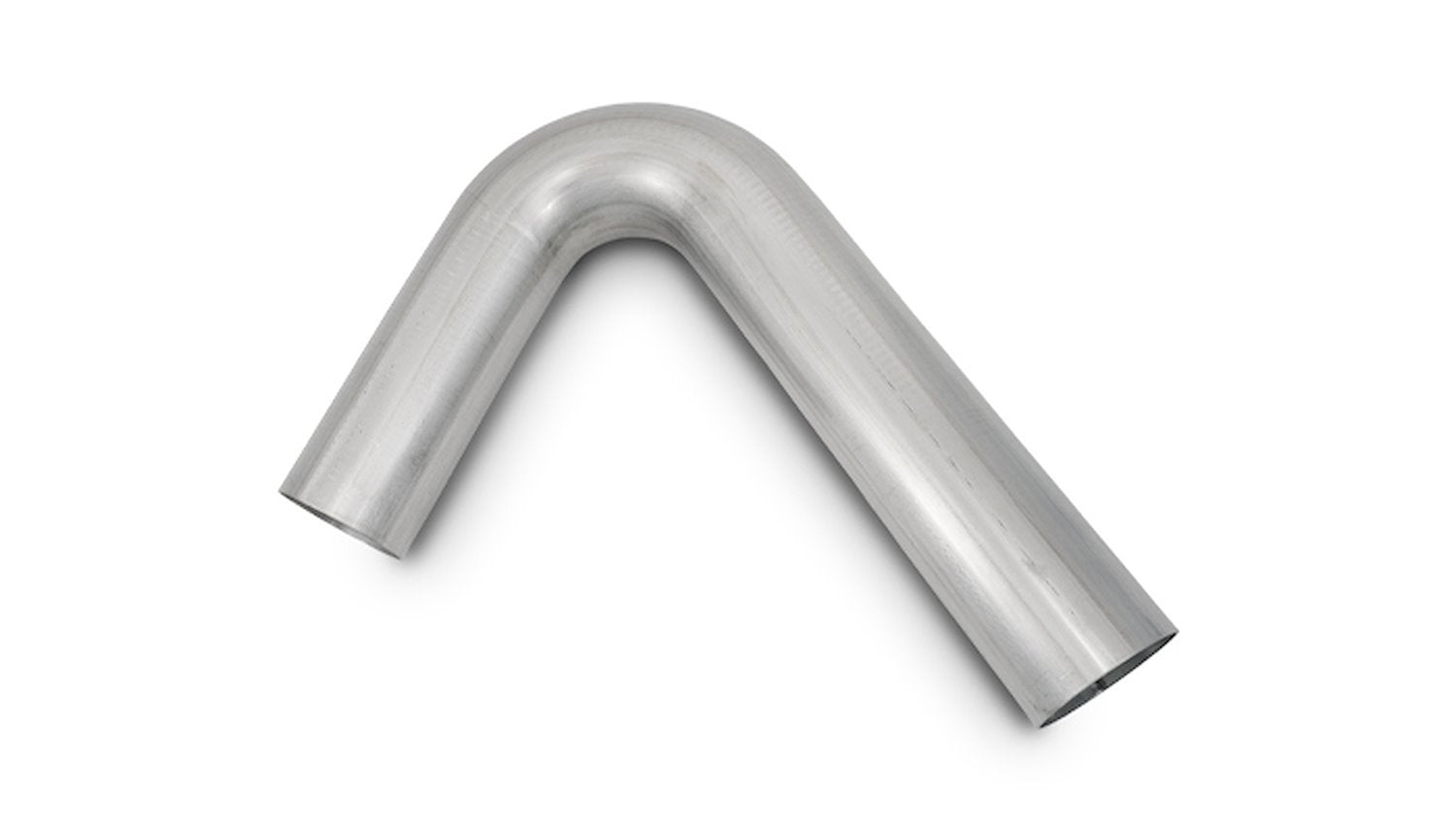 SS 120 DEG BEND