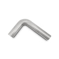 1.25in O.D. 90 Degree Mandrel Bend