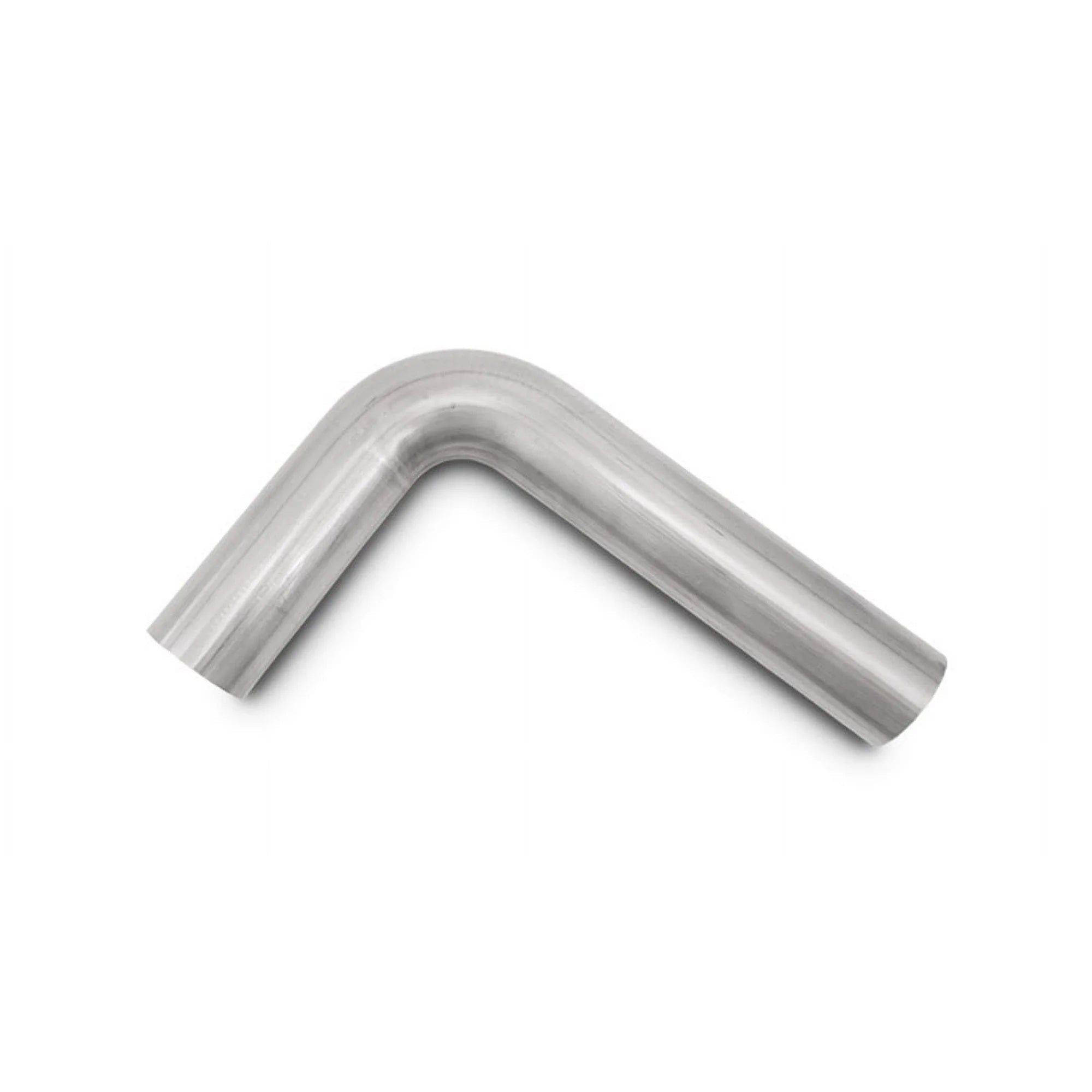 1.25in O.D. 90 Degree Mandrel Bend
