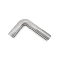 SS 90 DEG BEND