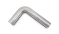 SS 90 DEG BEND