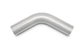 SS 60 DEG BEND