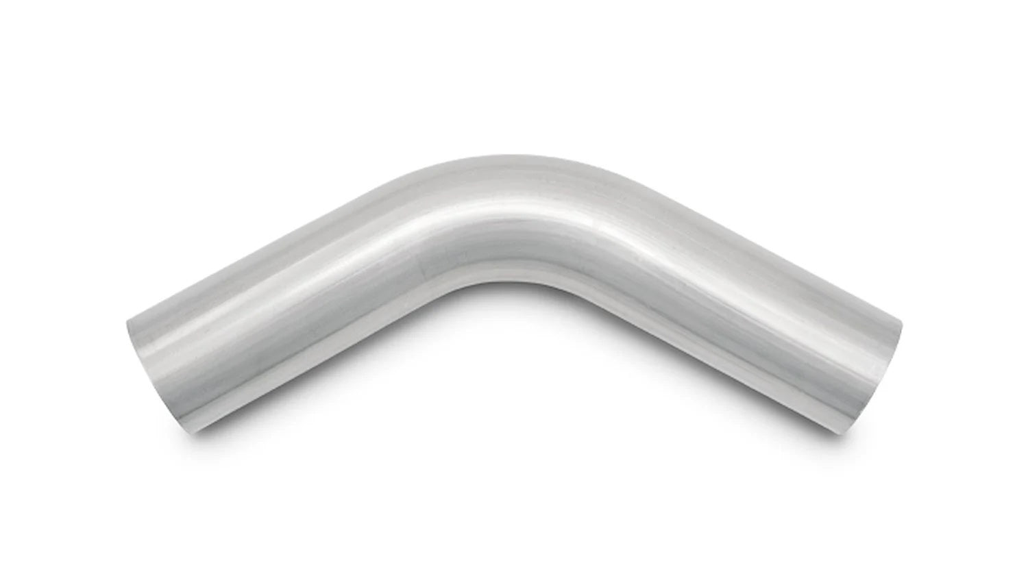 SS 60 DEG BEND