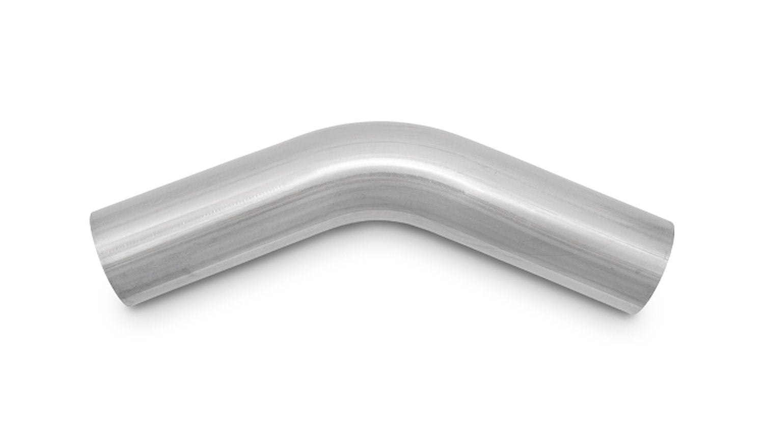 S/S 1-3/4in 45 Deg Bend w/ 1-3/4in Radius